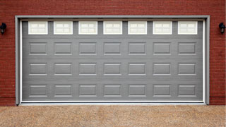 Garage Door Repair at Westpark Center, Colorado